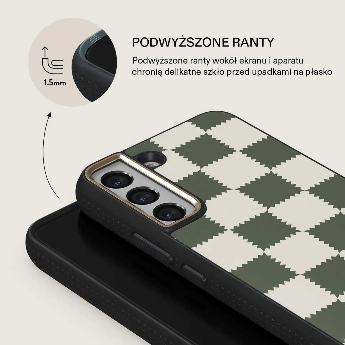 Zdjęcie produktu 8