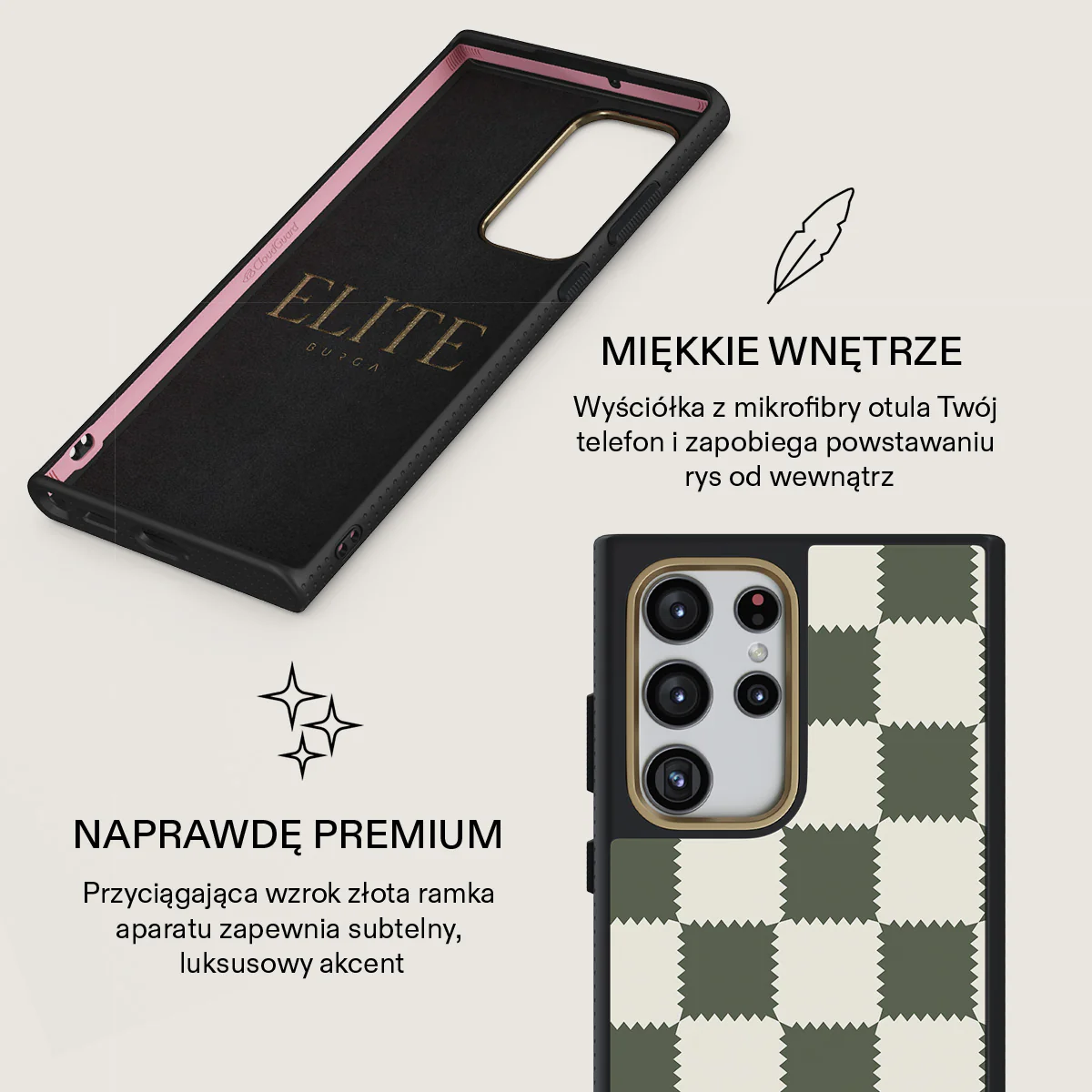 Zdjęcie produktu 10