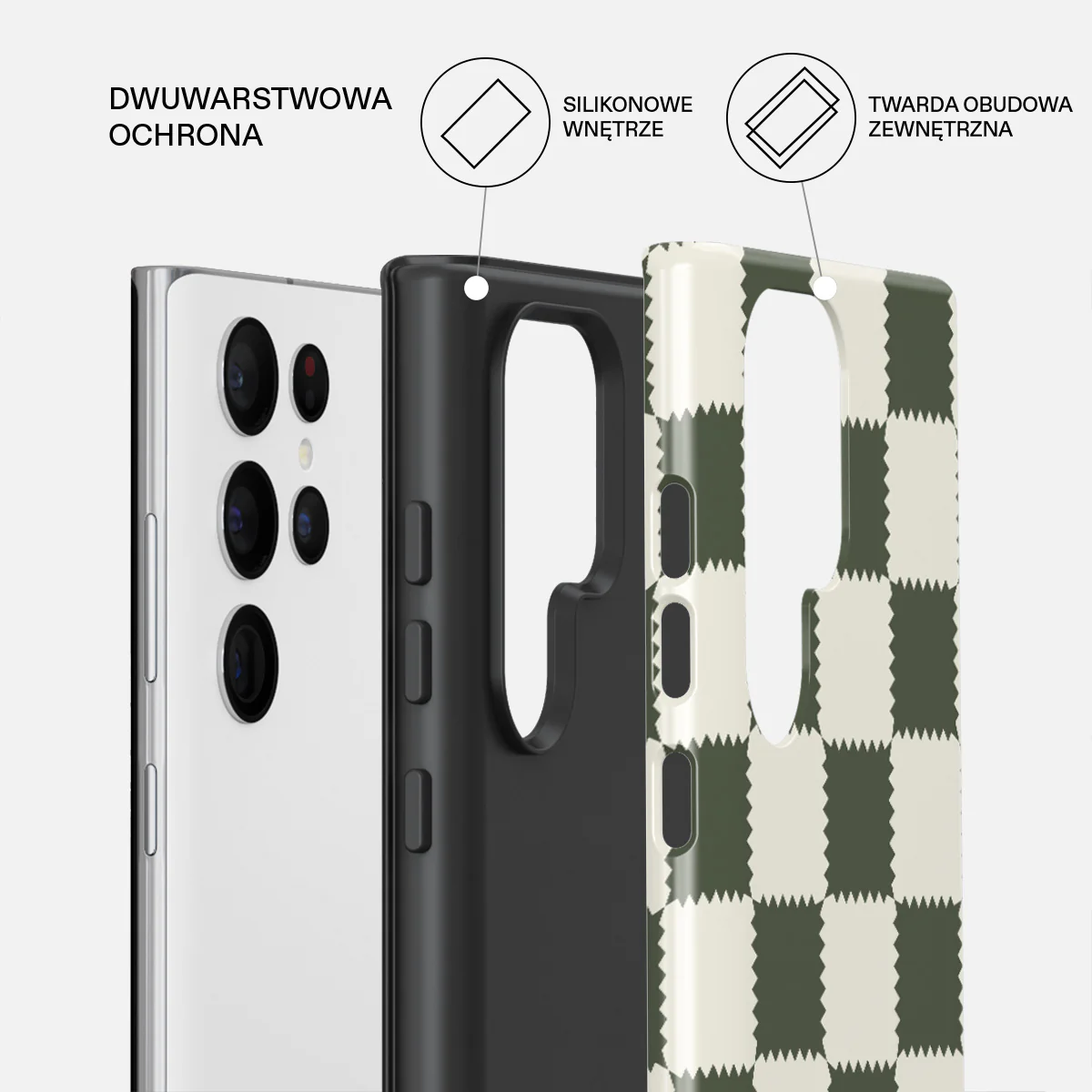 Zdjęcie produktu 2
