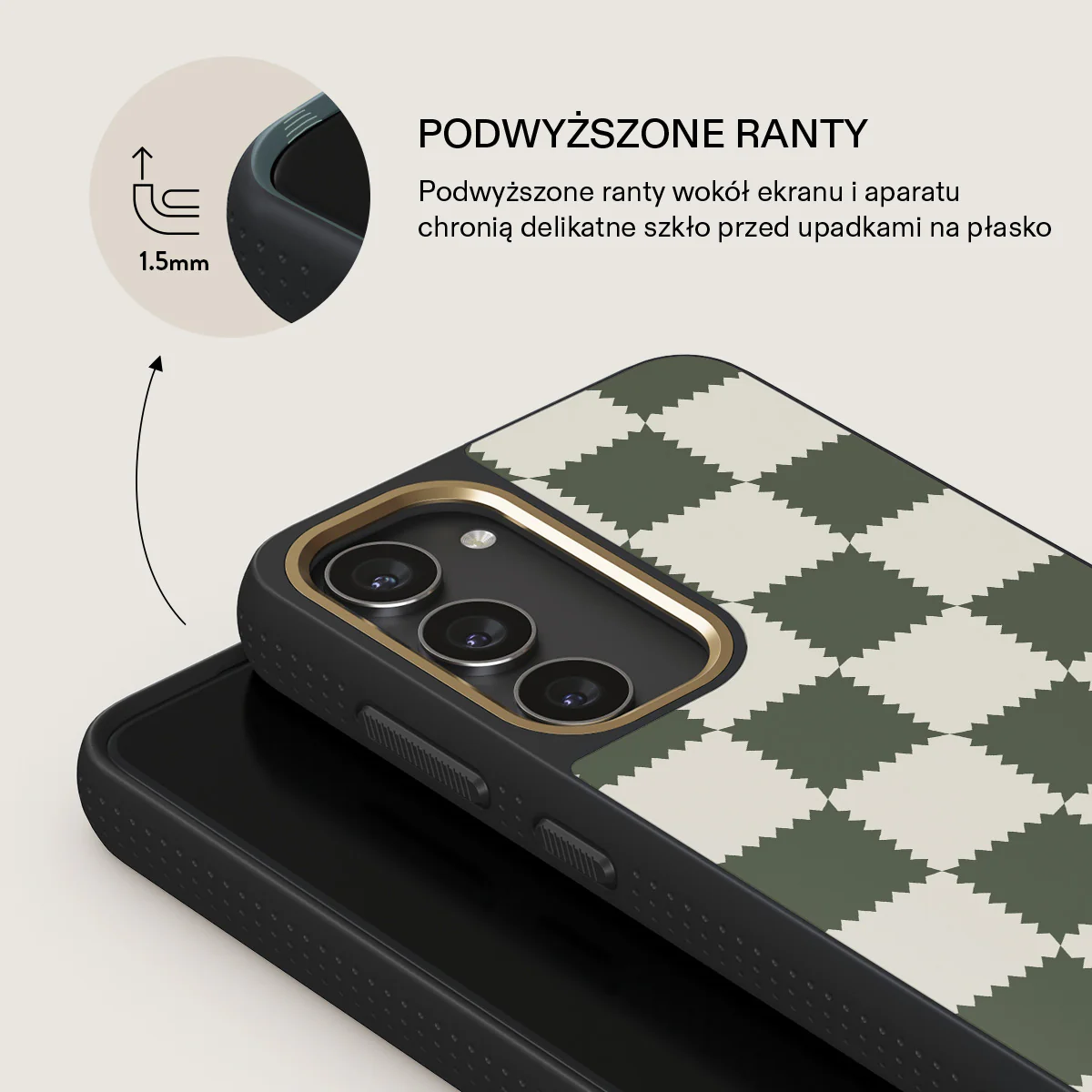 Zdjęcie produktu 8