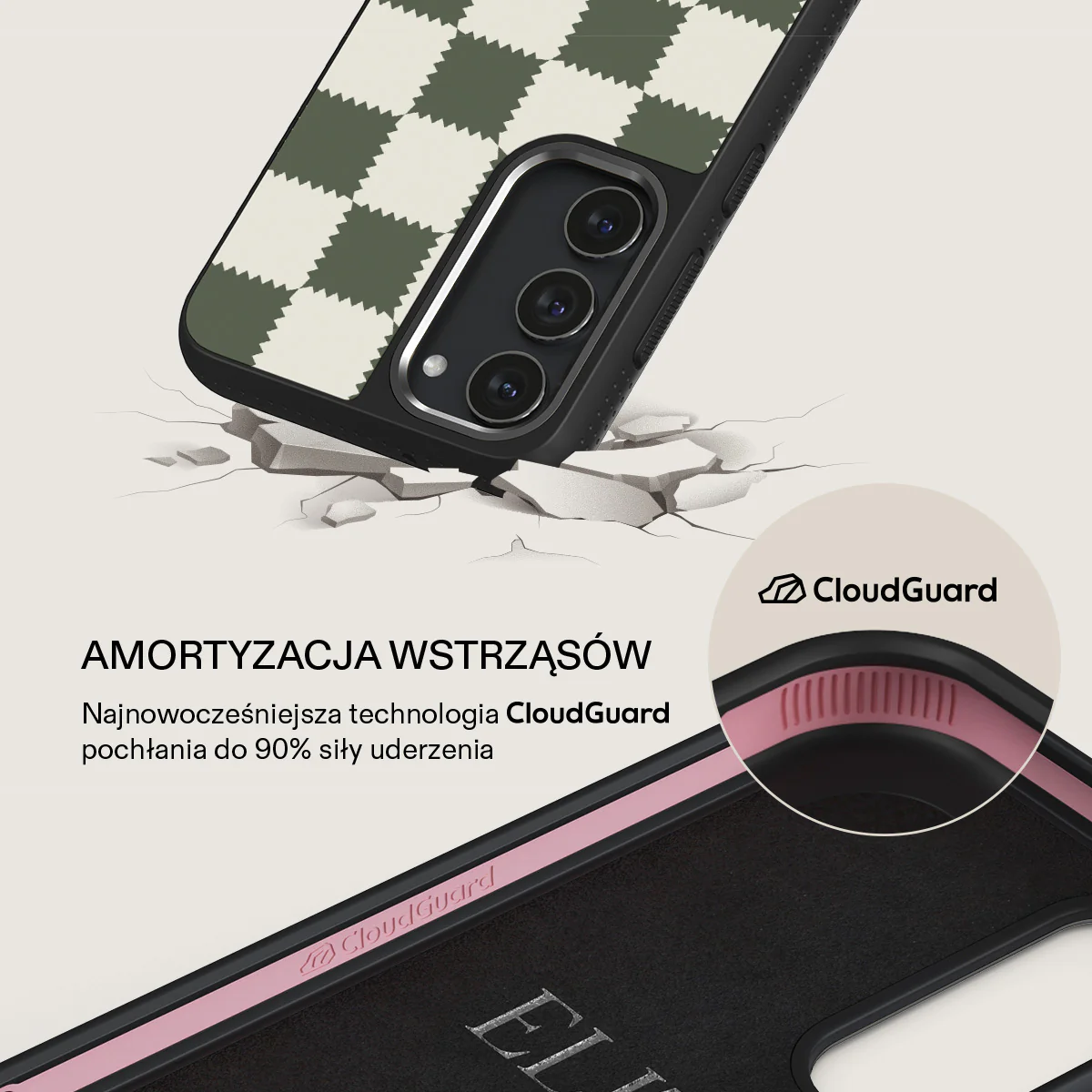 Zdjęcie produktu 14