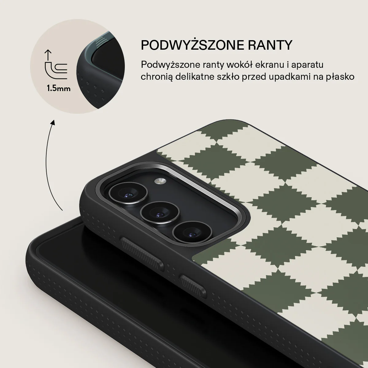 Zdjęcie produktu 15