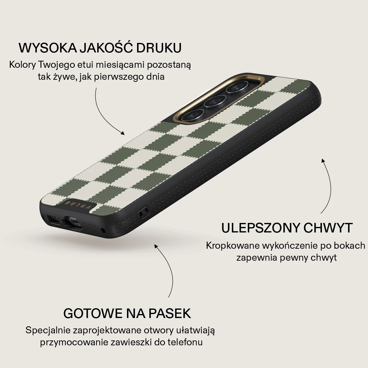 Zdjęcie produktu 9