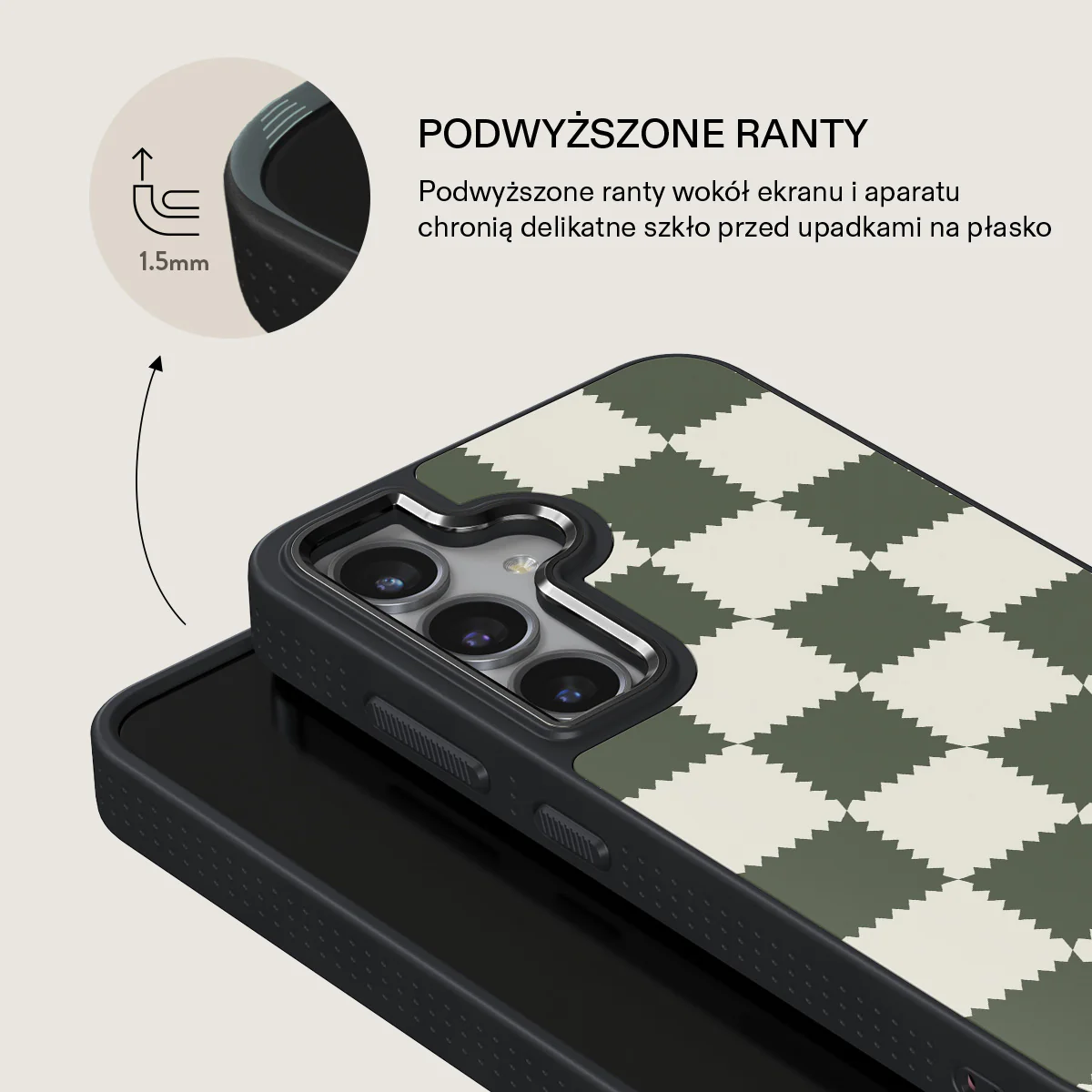 Zdjęcie produktu 15