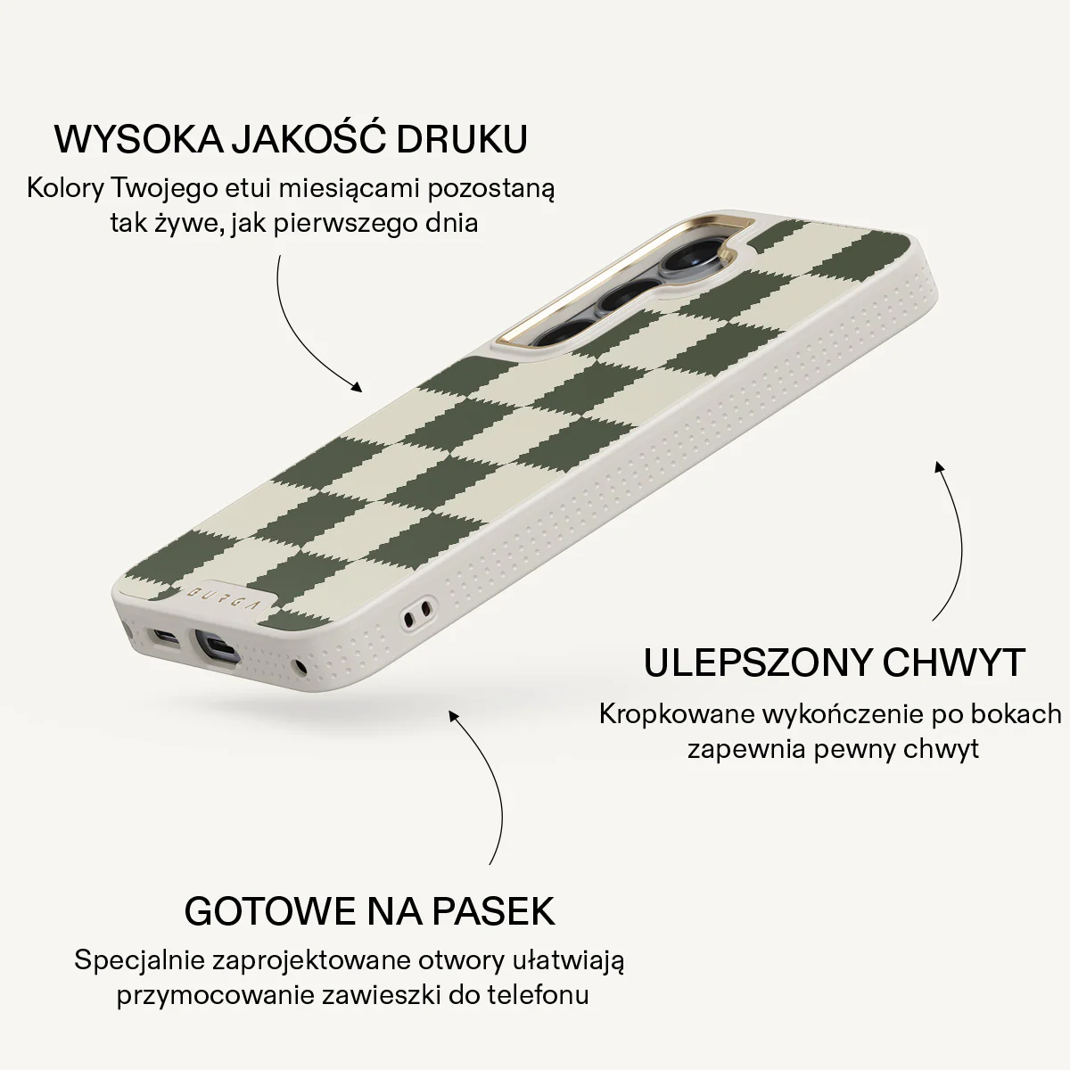 Zdjęcie produktu 23