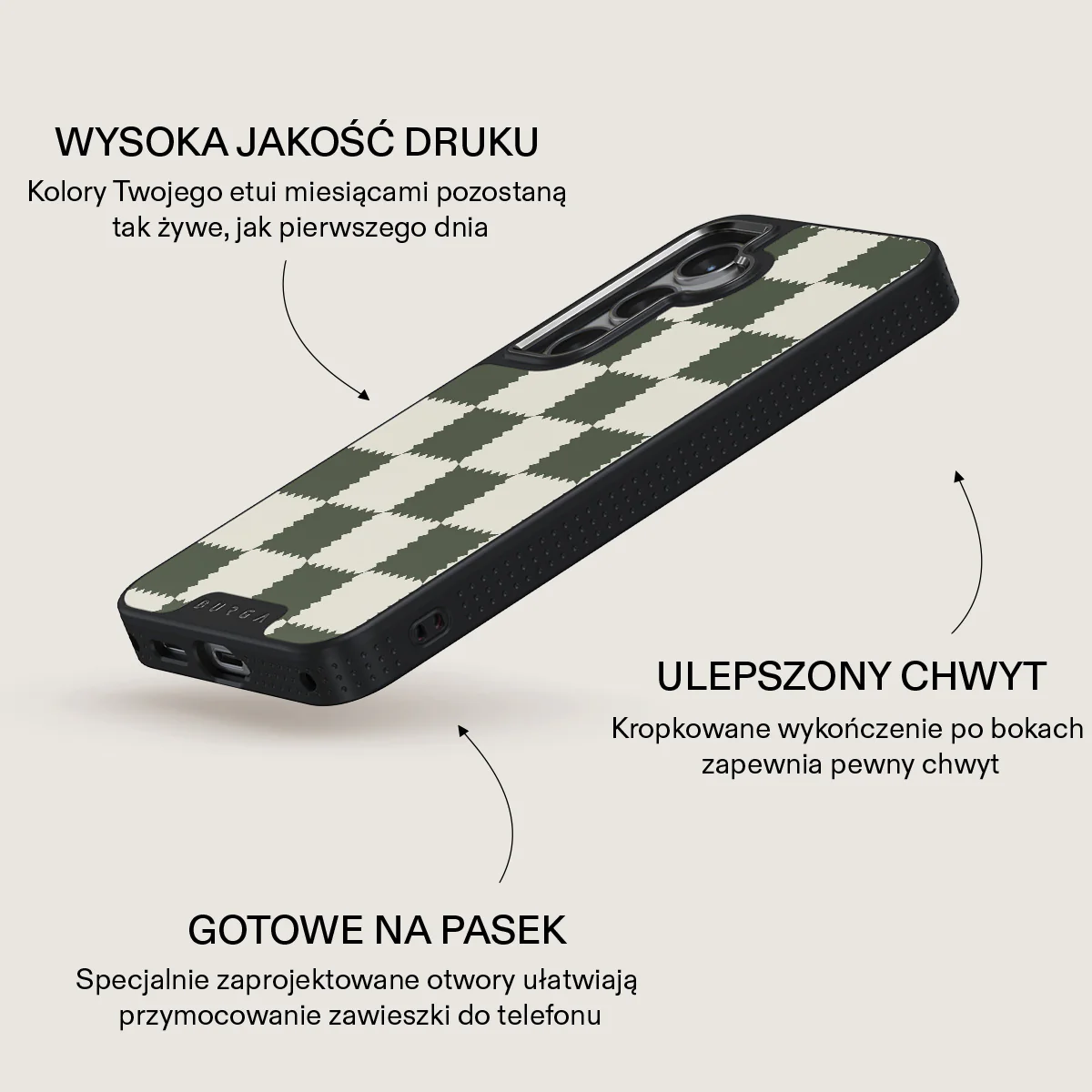 Zdjęcie produktu 16