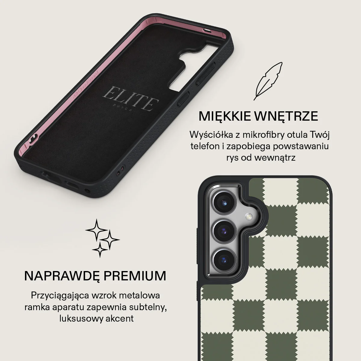 Zdjęcie produktu 17