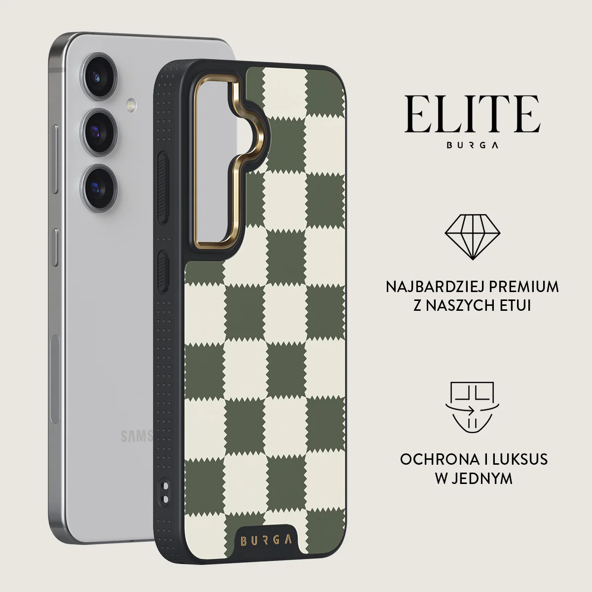 Zdjęcie produktu 6