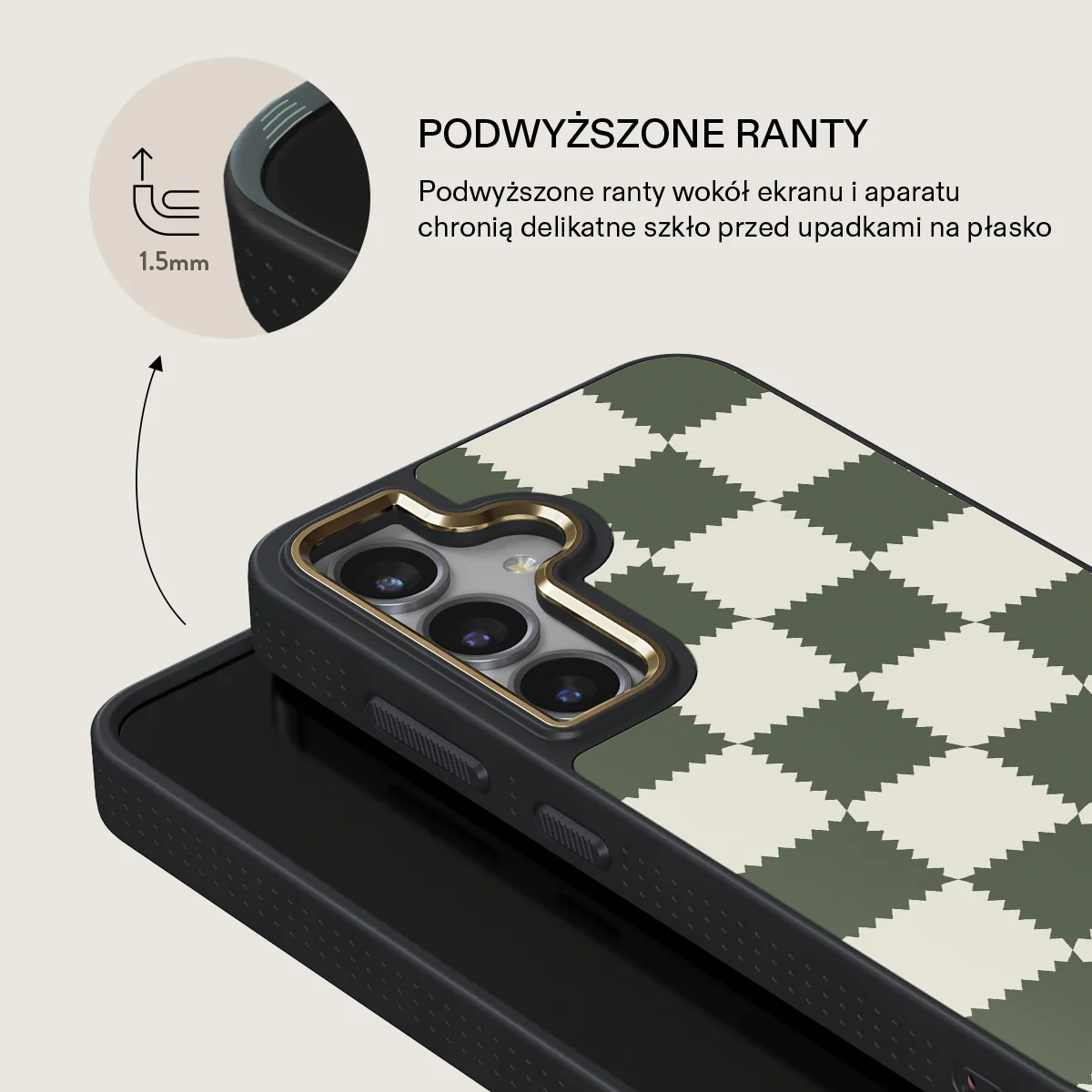 Zdjęcie produktu 8