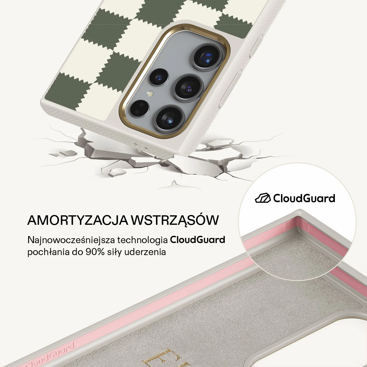 Zdjęcie produktu 21
