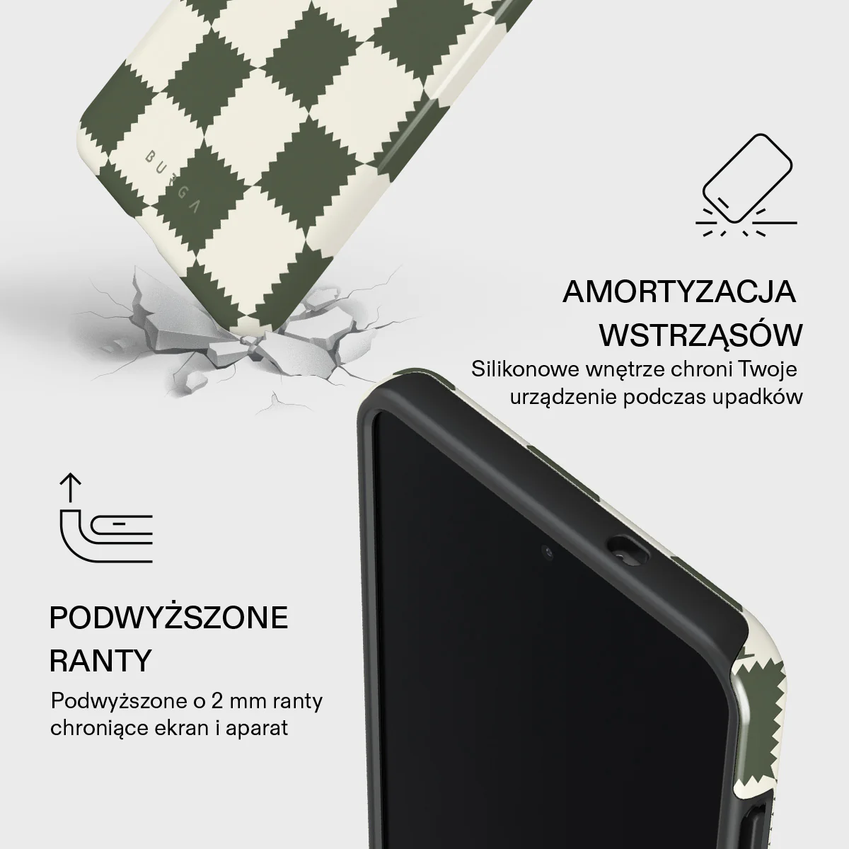 Zdjęcie produktu 4