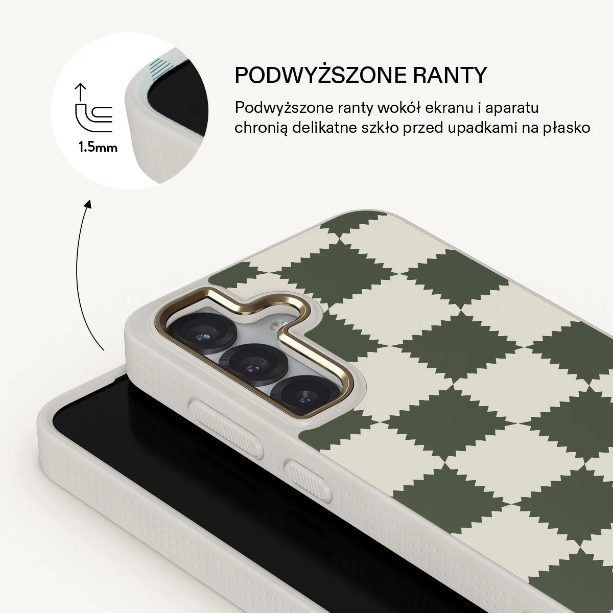 Zdjęcie produktu 22