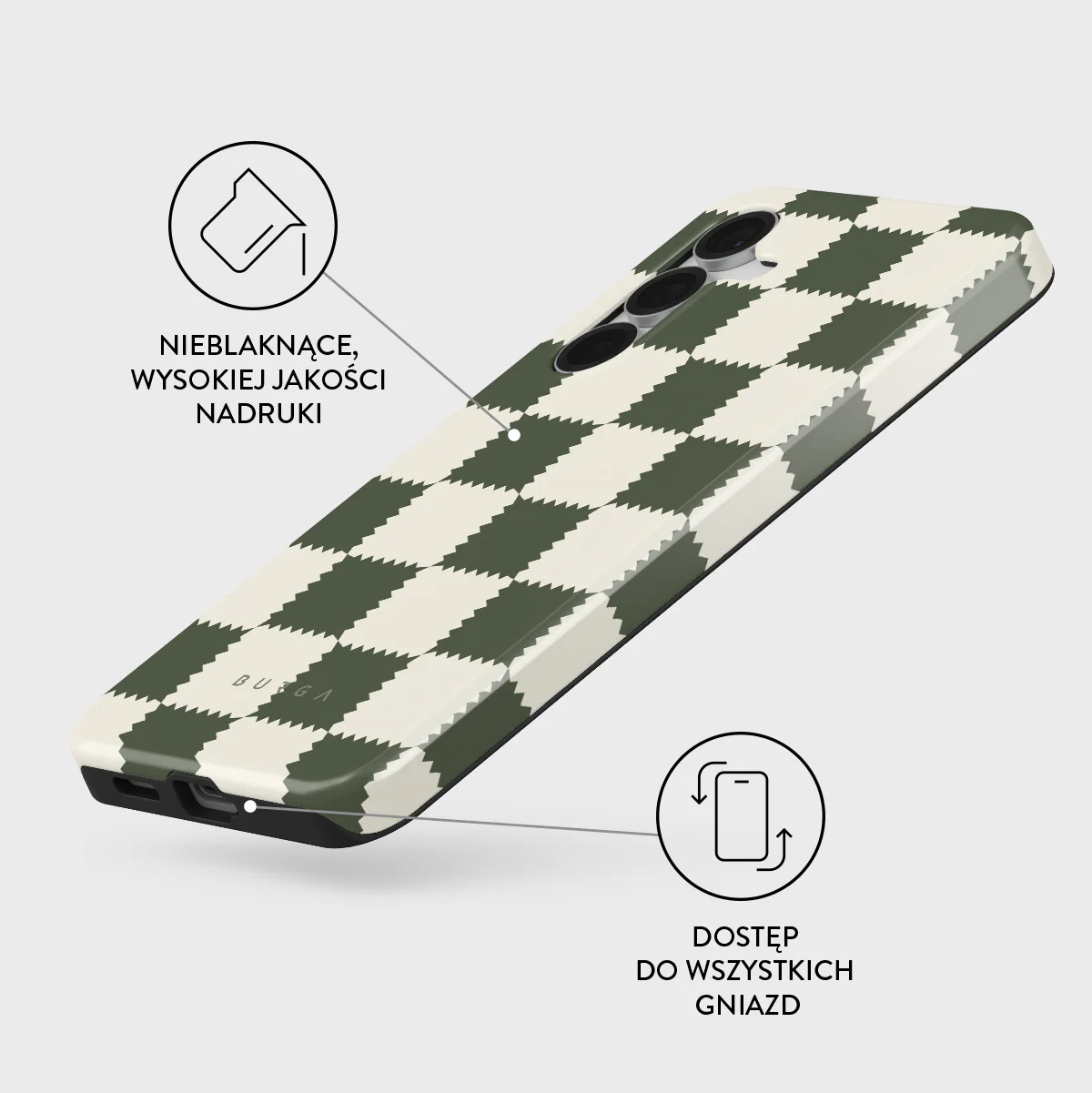 Zdjęcie produktu 3