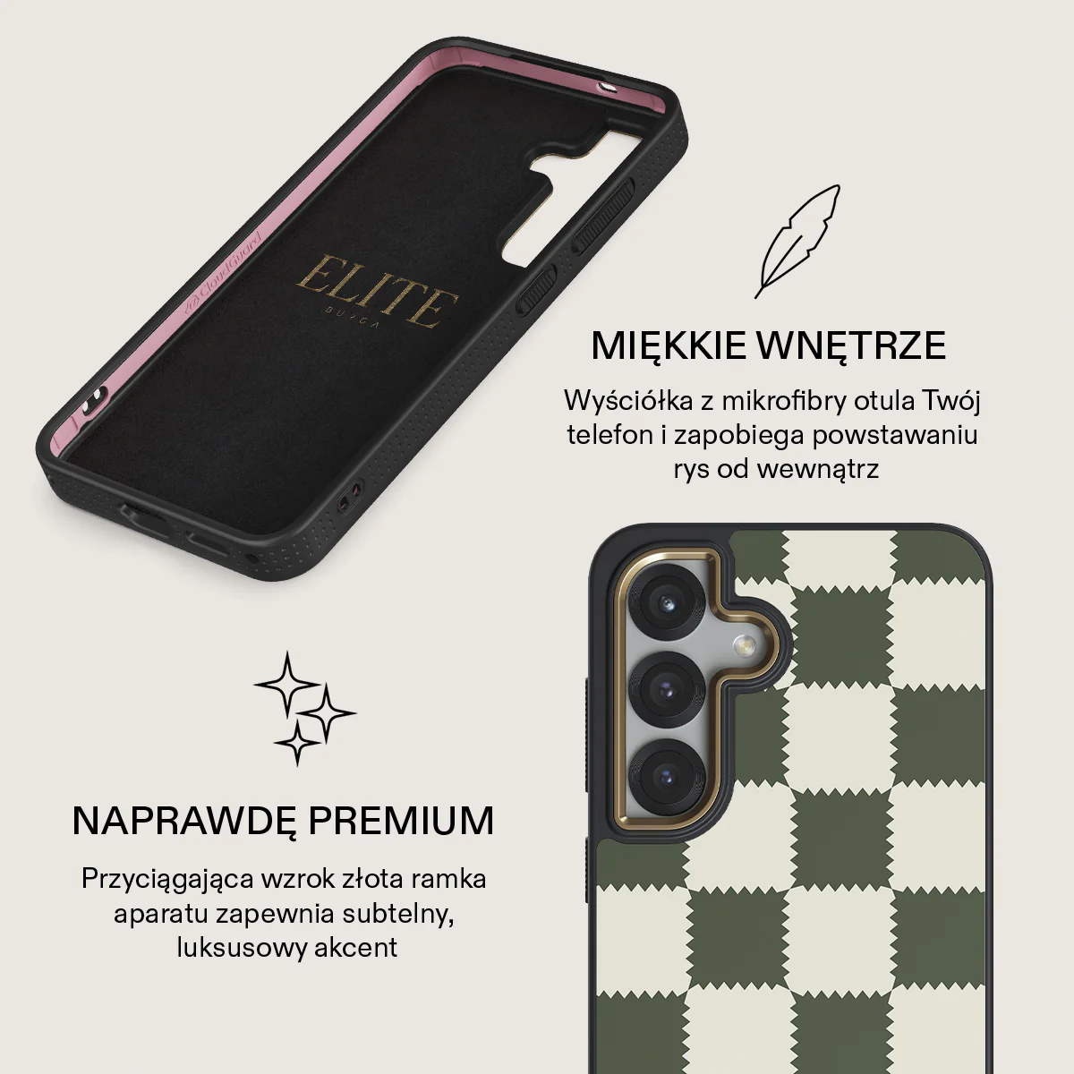 Zdjęcie produktu 10