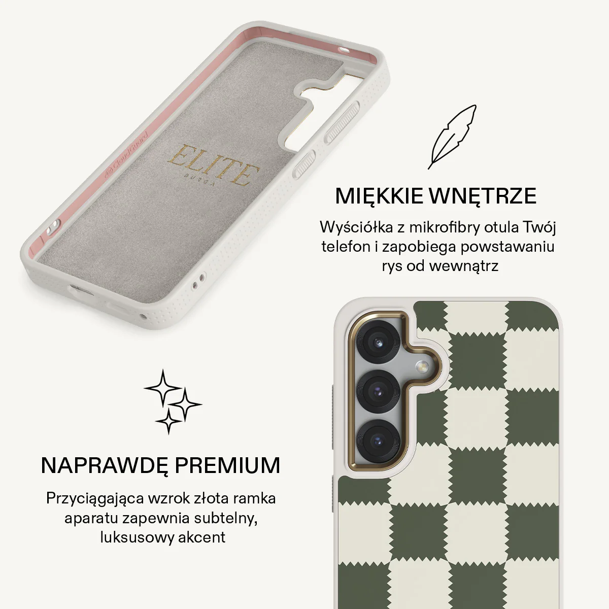 Zdjęcie produktu 24