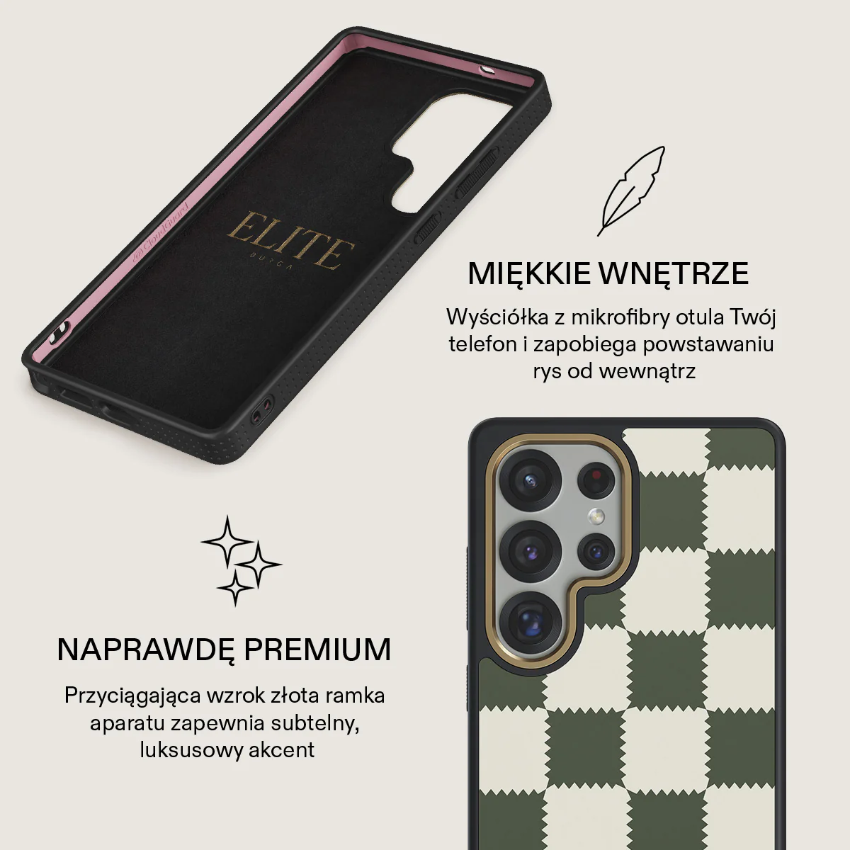 Zdjęcie produktu 10