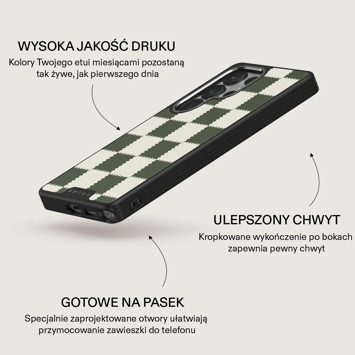 Zdjęcie produktu 16