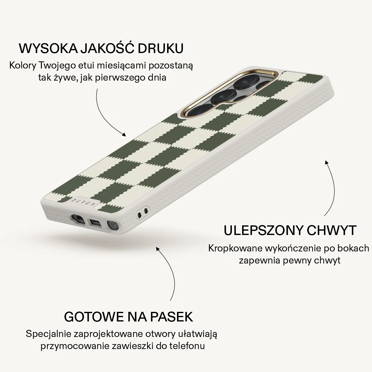 Zdjęcie produktu 23