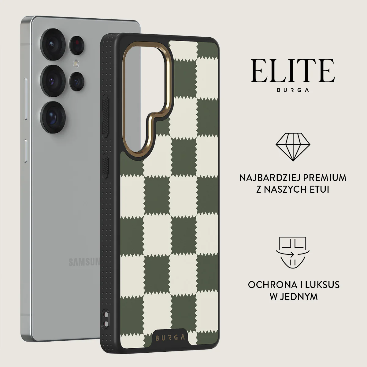 Zdjęcie produktu 6