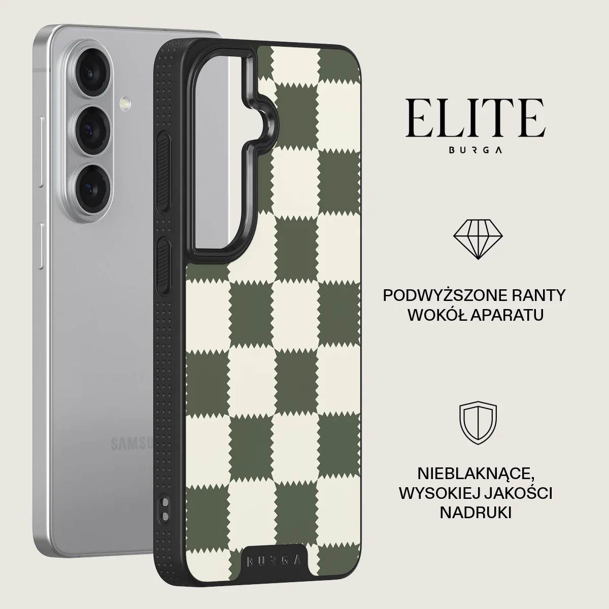 Zdjęcie produktu 13