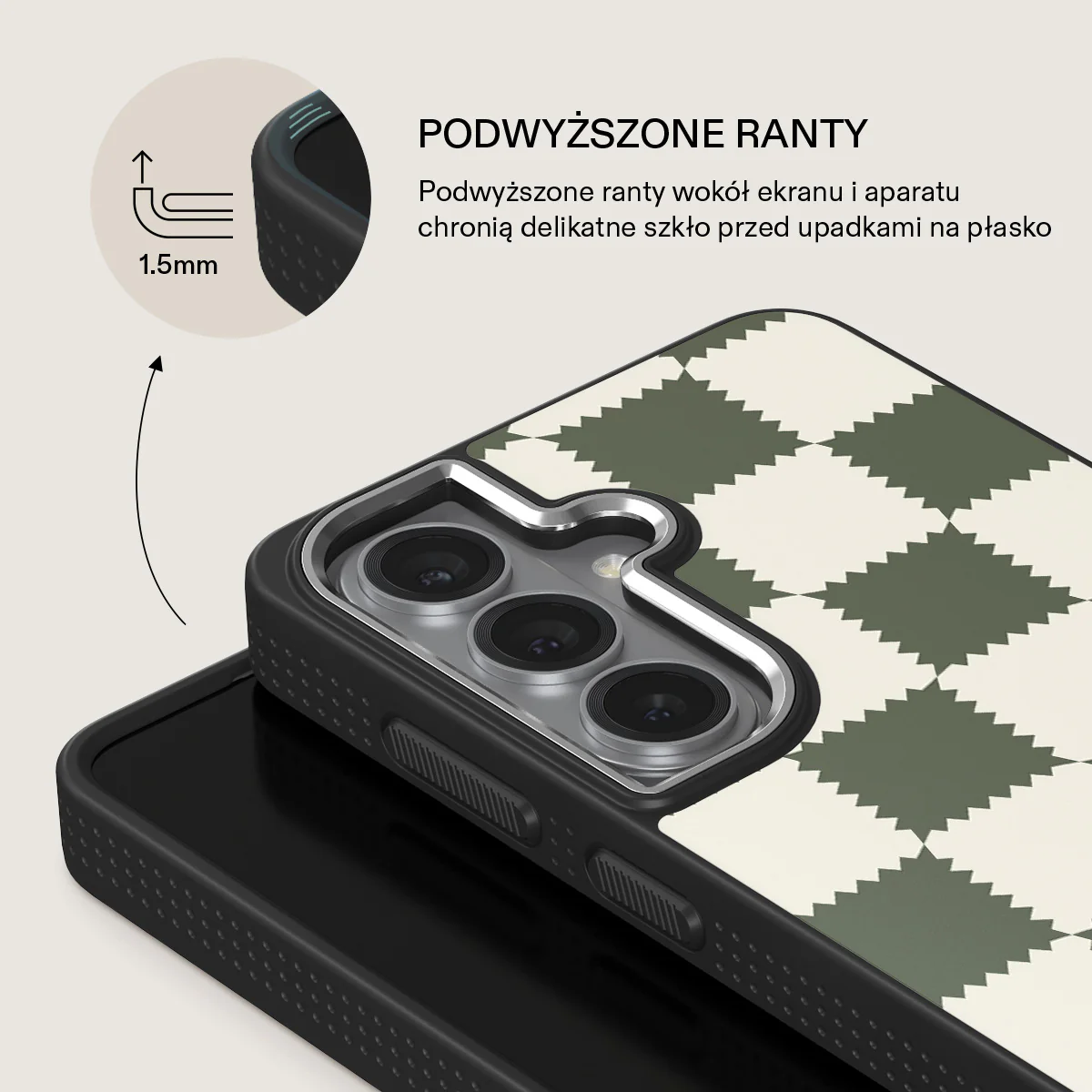 Zdjęcie produktu 22