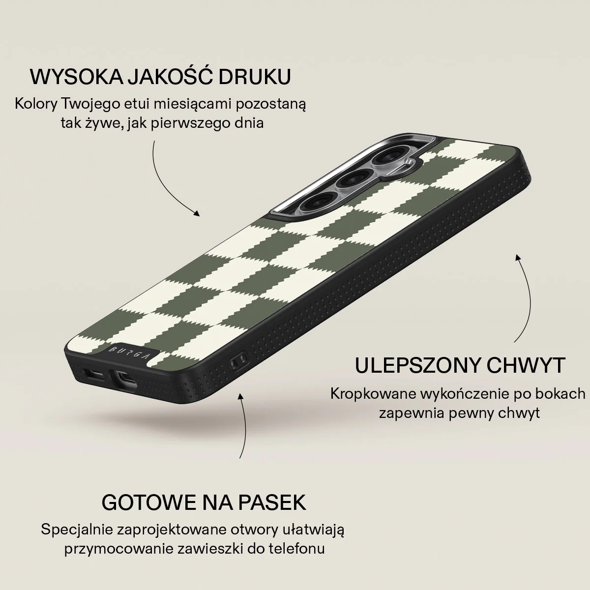 Zdjęcie produktu 23