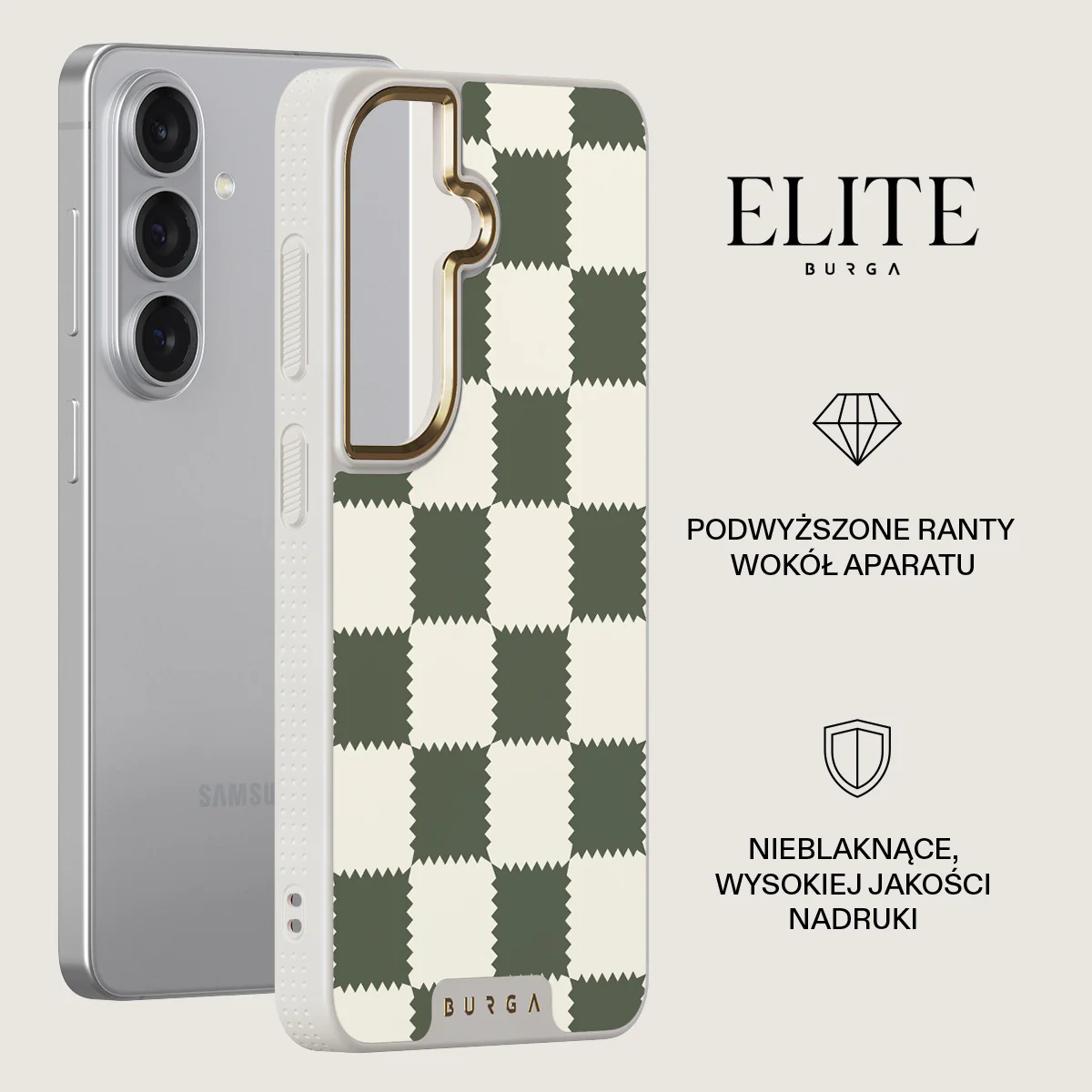 Zdjęcie produktu 27