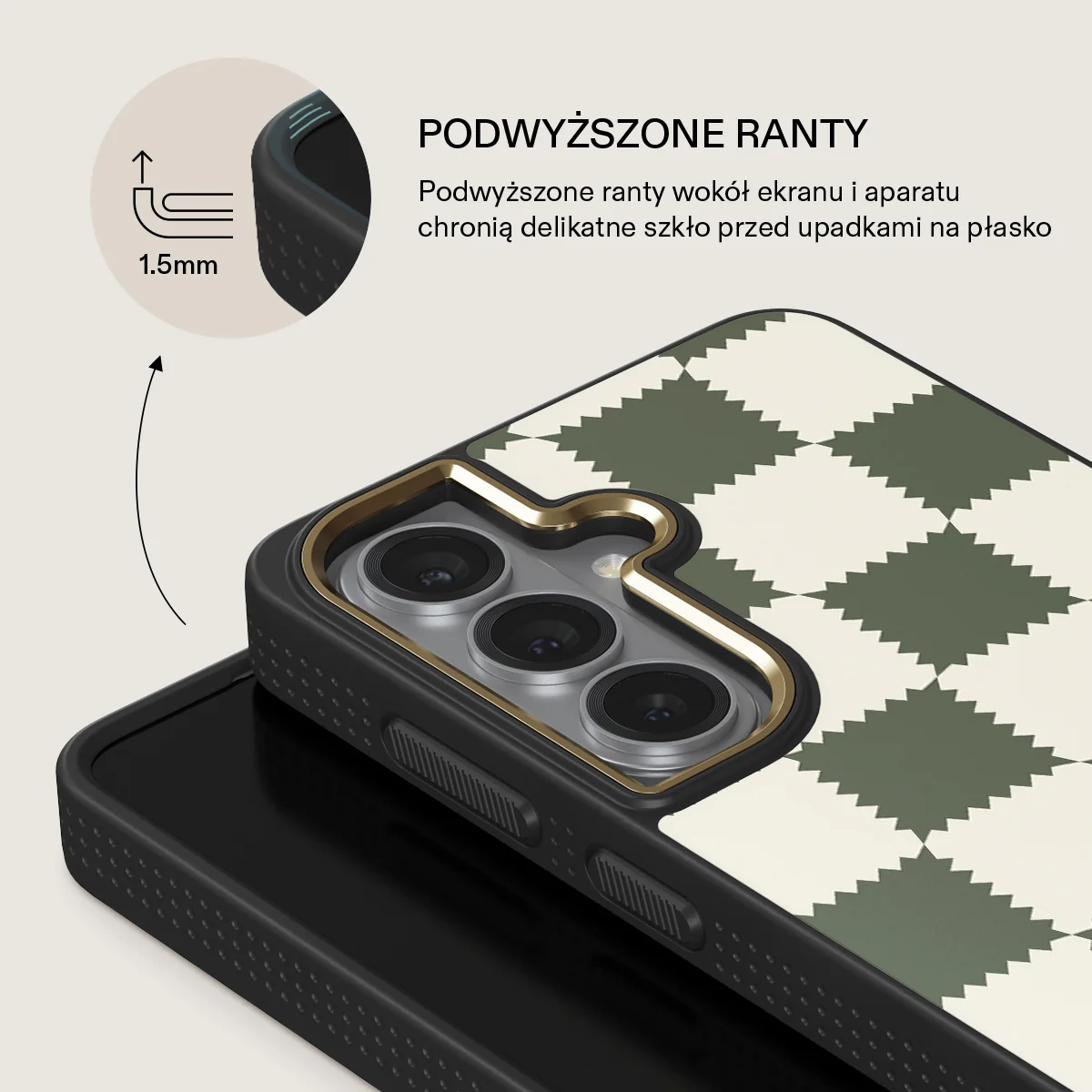 Zdjęcie produktu 8