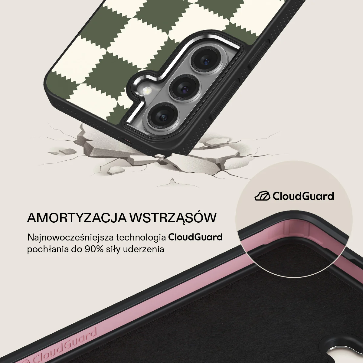 Zdjęcie produktu 14