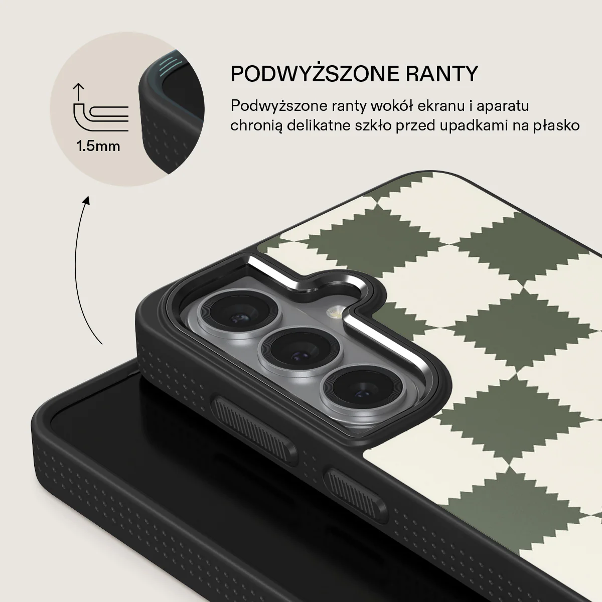 Zdjęcie produktu 15