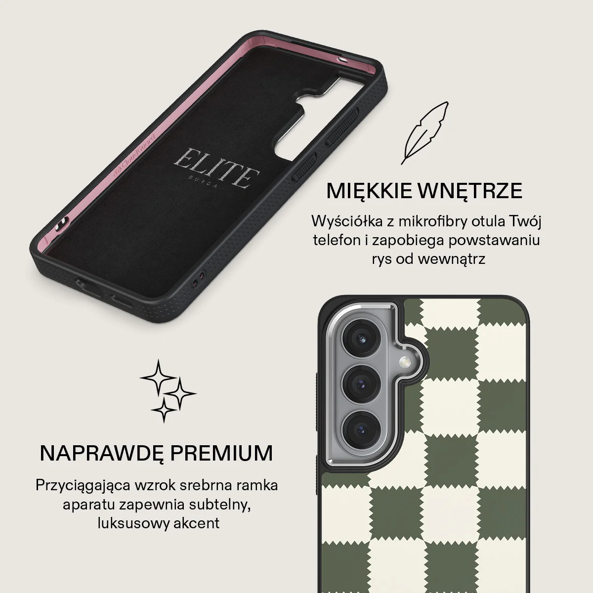 Zdjęcie produktu 24