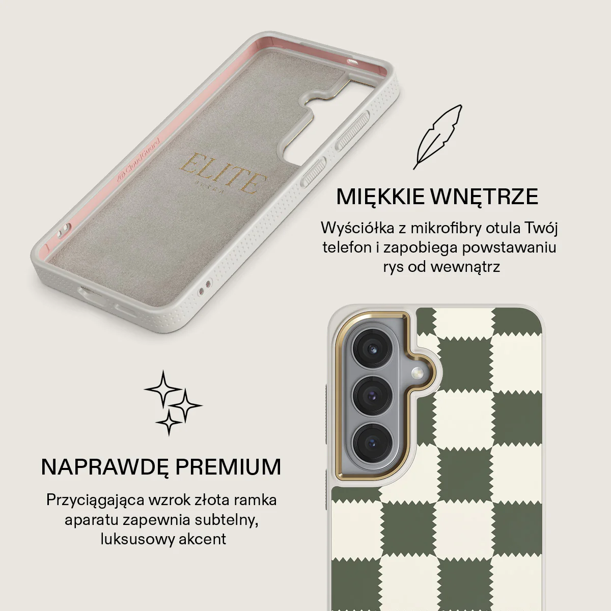 Zdjęcie produktu 31
