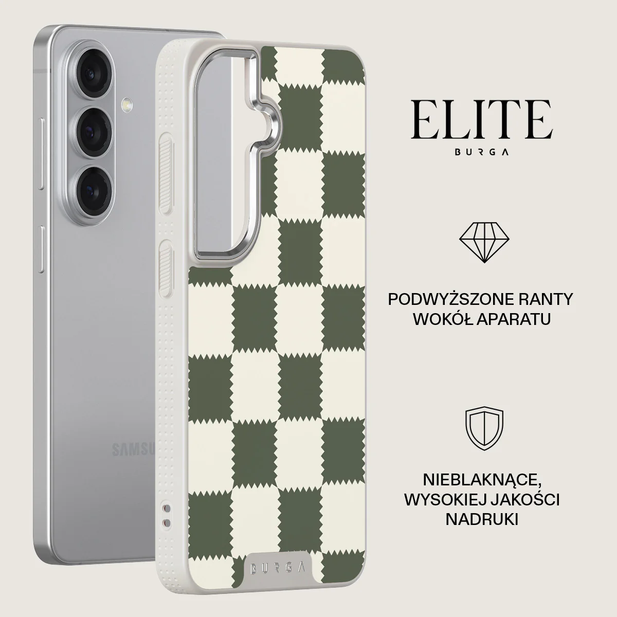 Zdjęcie produktu 34