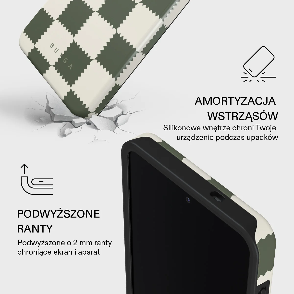 Zdjęcie produktu 4