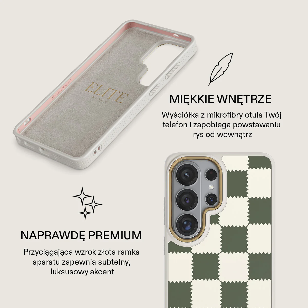 Zdjęcie produktu 31