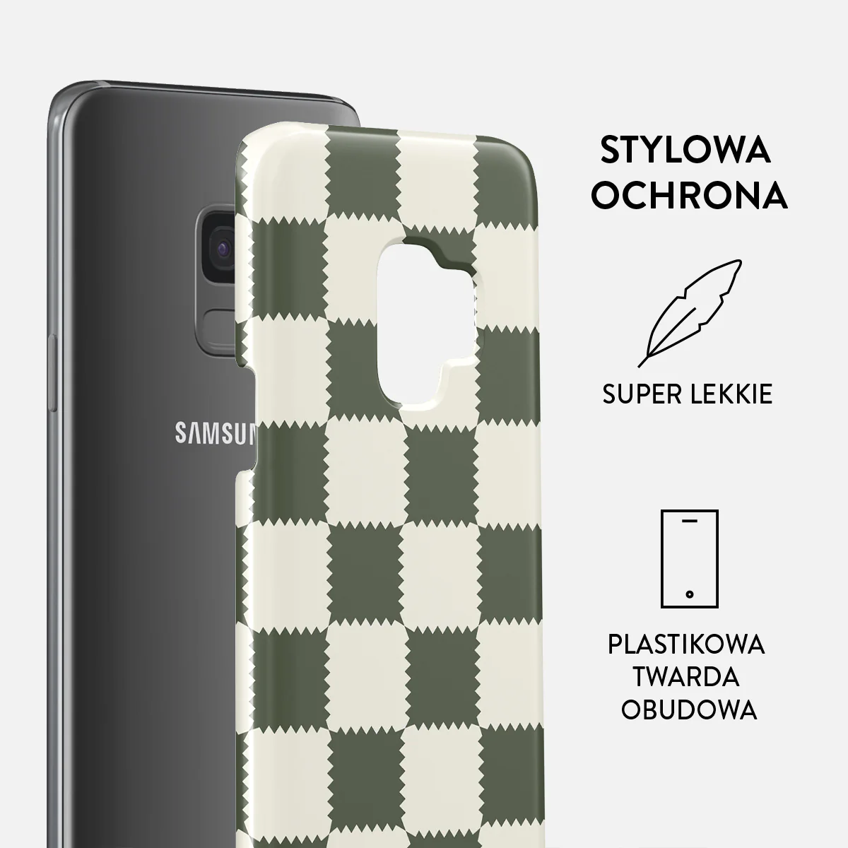 Zdjęcie produktu 2