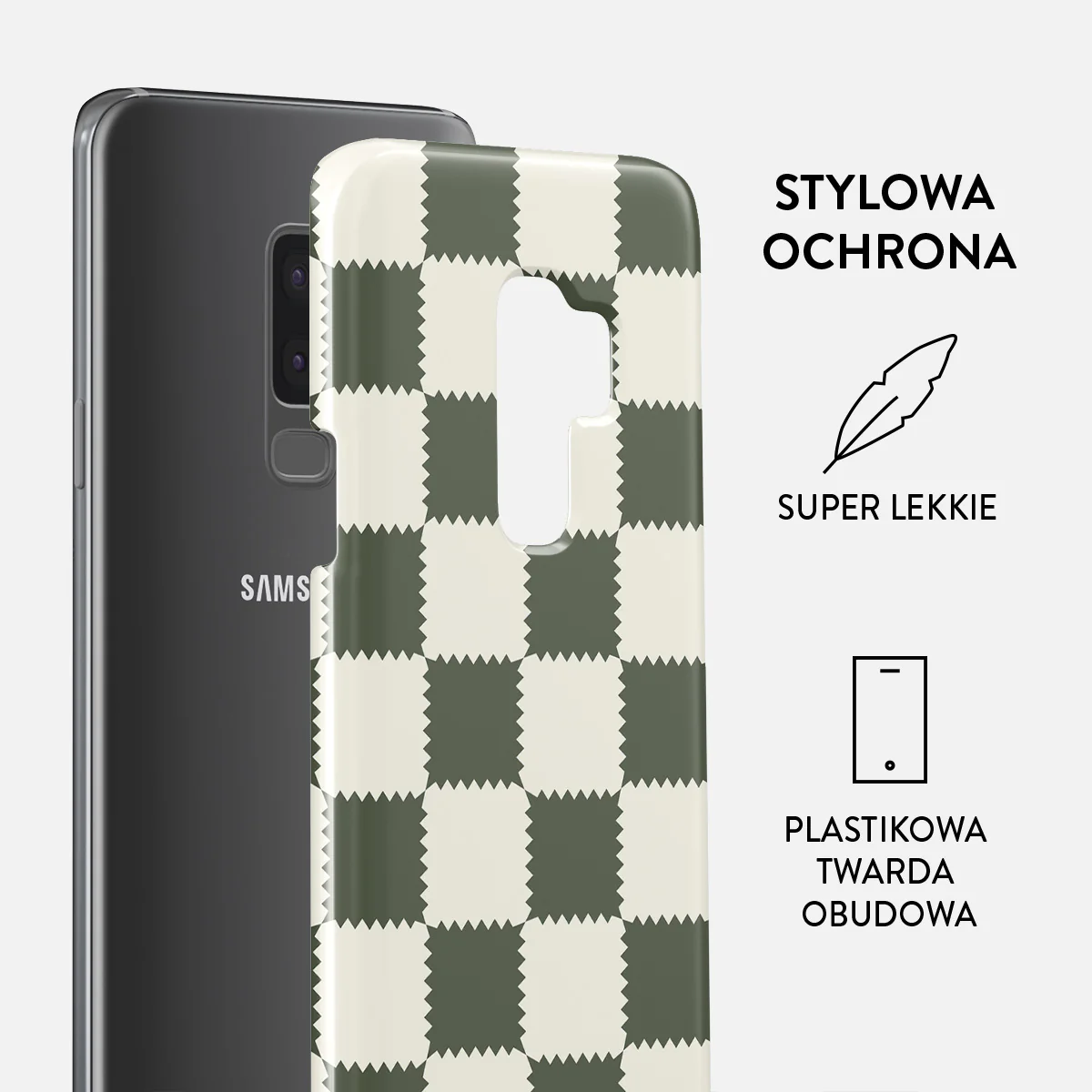 Zdjęcie produktu 2