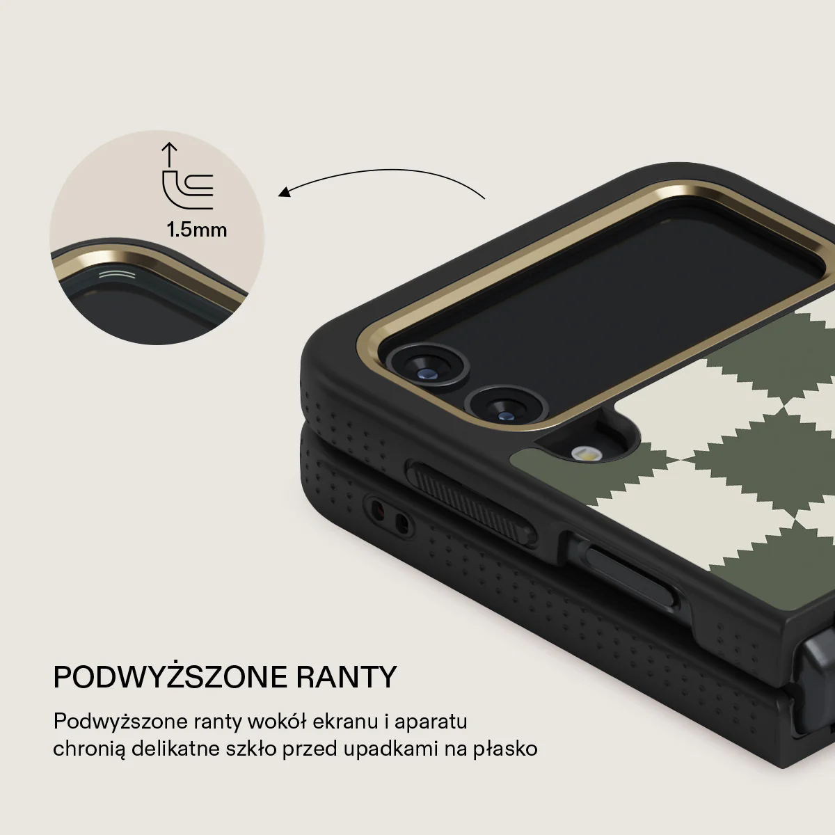 Zdjęcie produktu 17