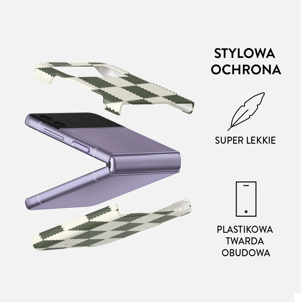 Zdjęcie produktu 2