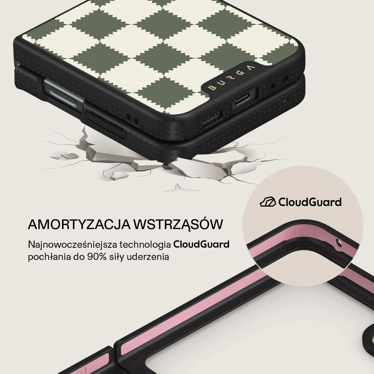 Zdjęcie produktu 10