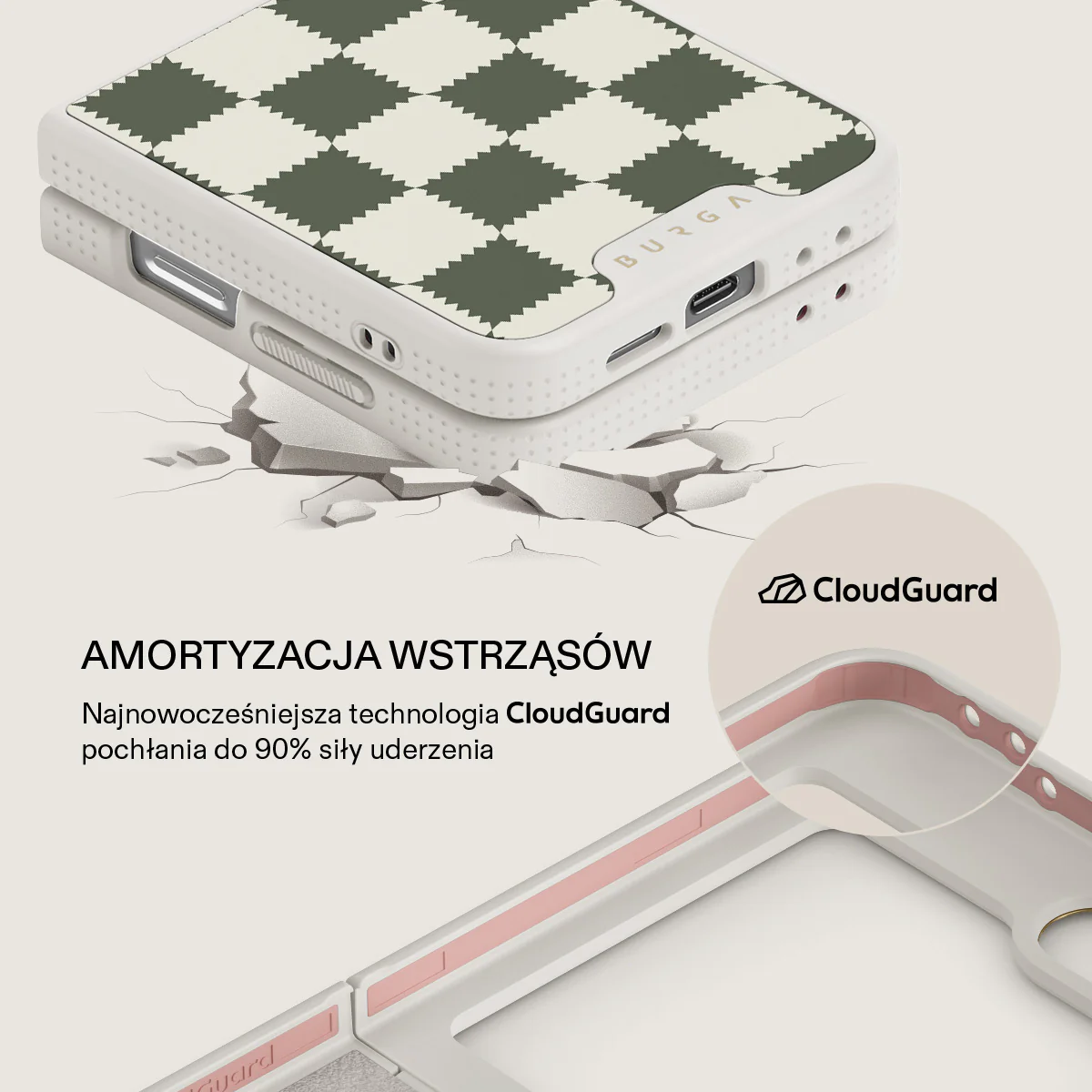 Zdjęcie produktu 22