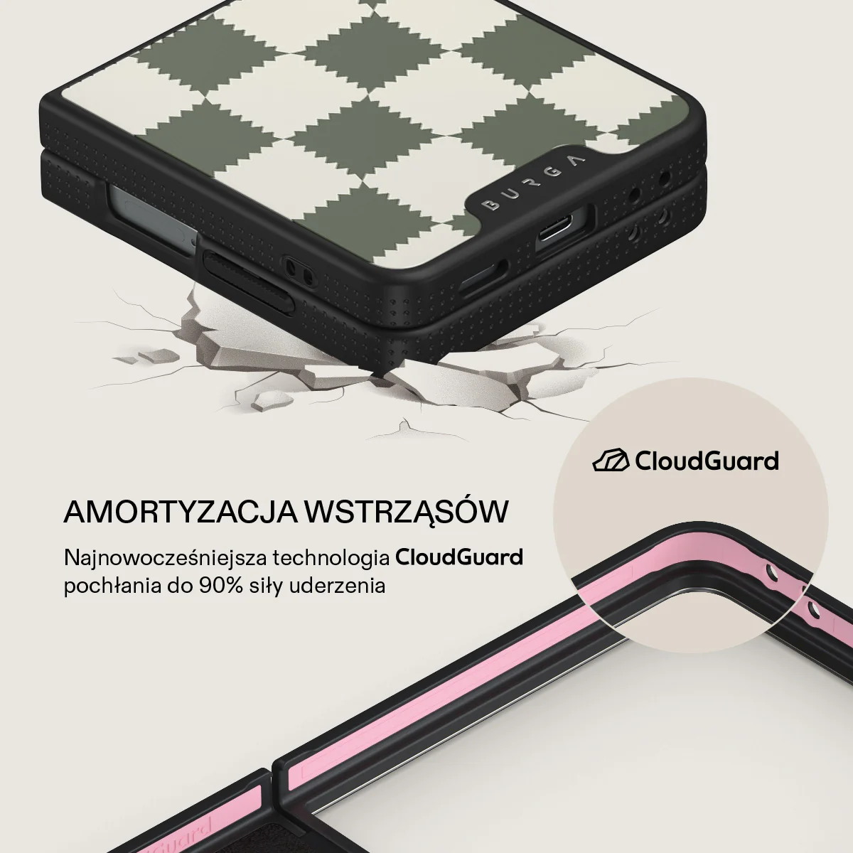 Zdjęcie produktu 14