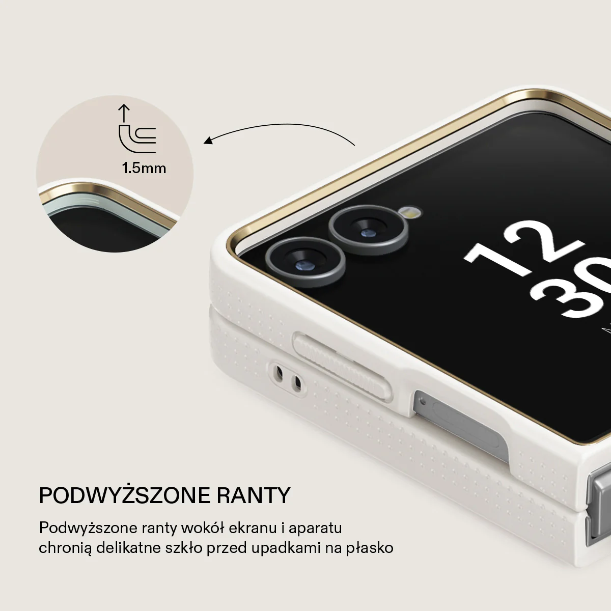 Zdjęcie produktu 22