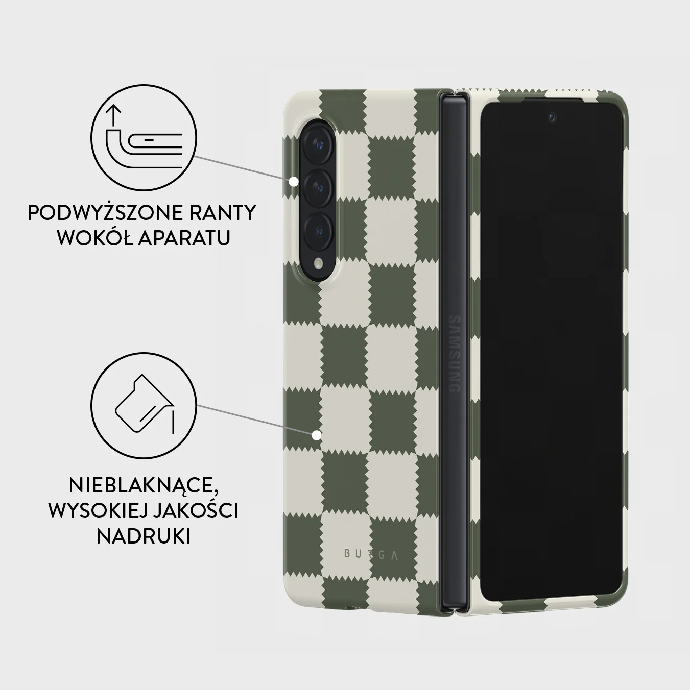 Zdjęcie produktu 3