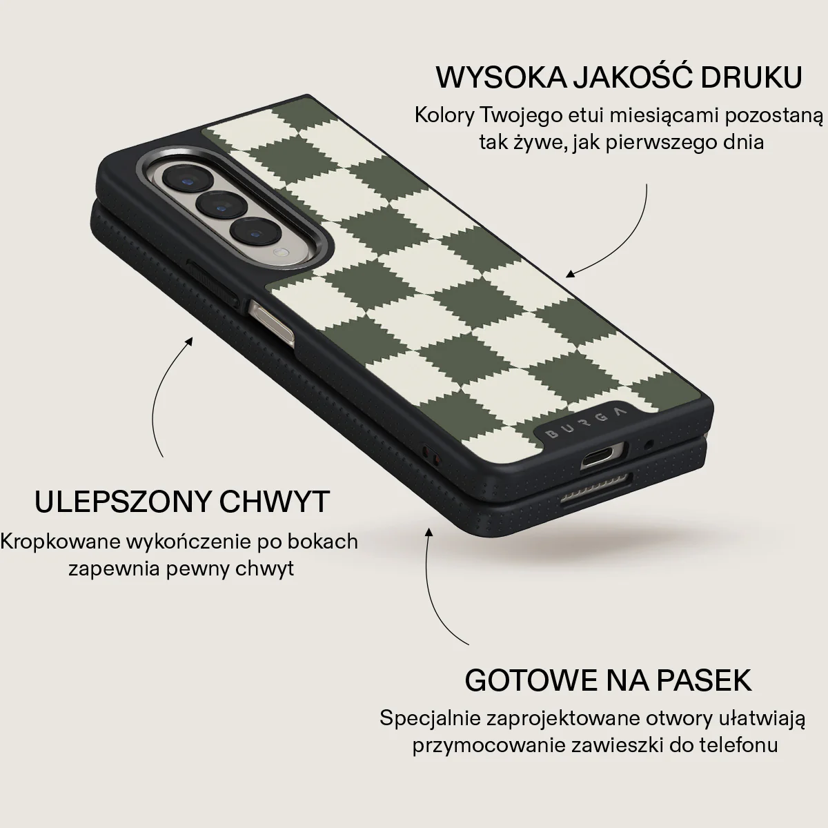 Zdjęcie produktu 17