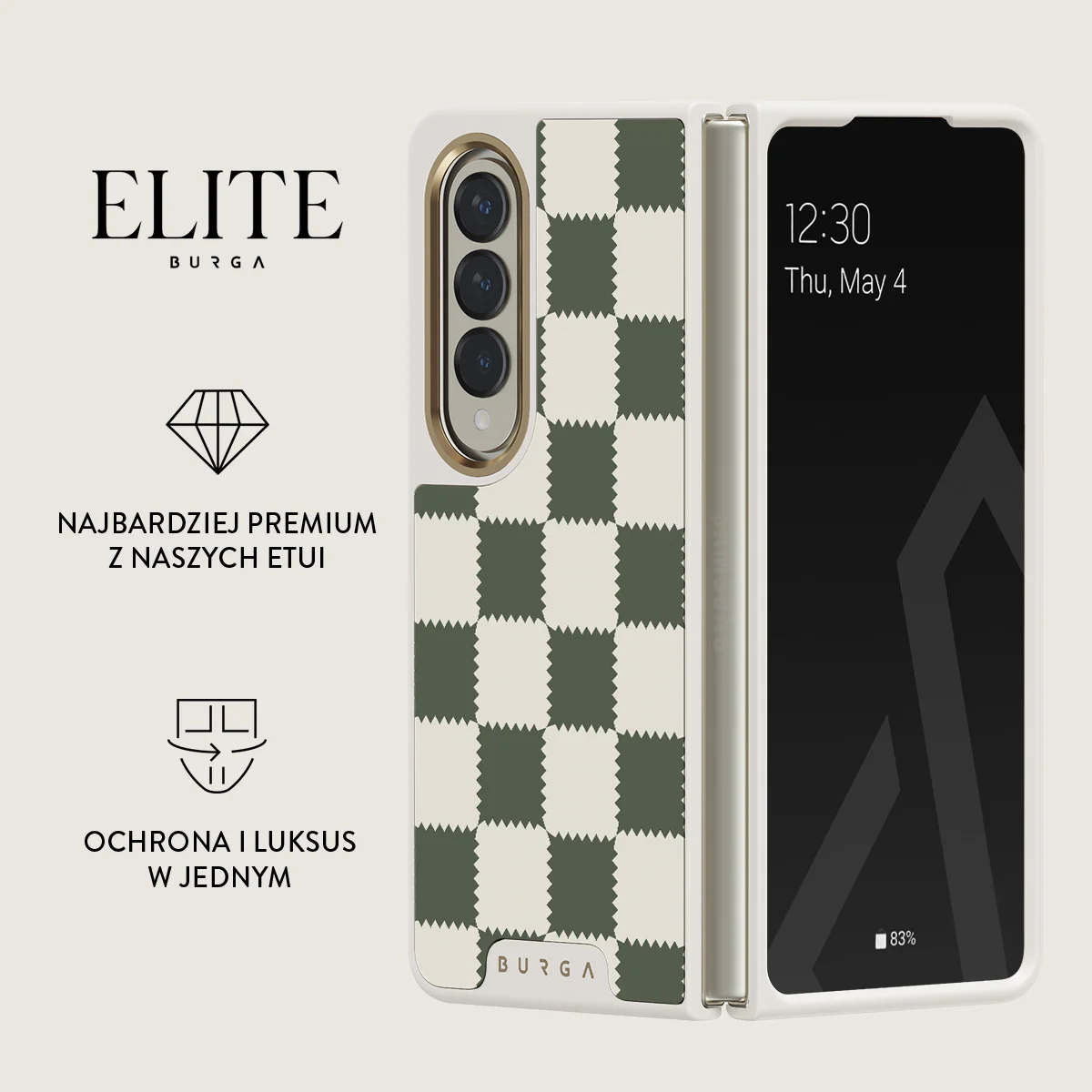 Zdjęcie produktu 21