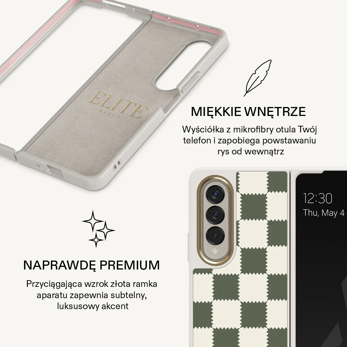Zdjęcie produktu 25