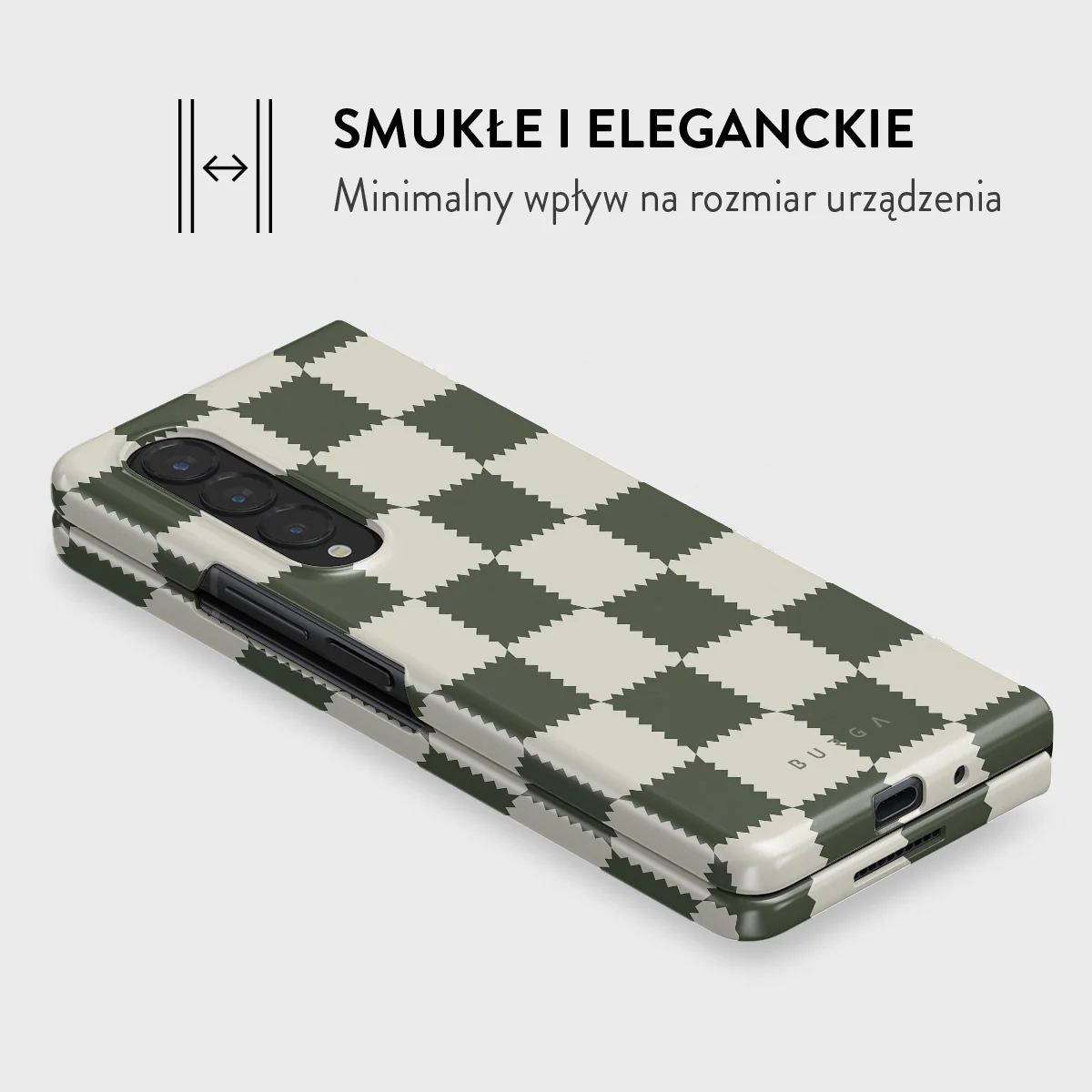 Zdjęcie produktu 4
