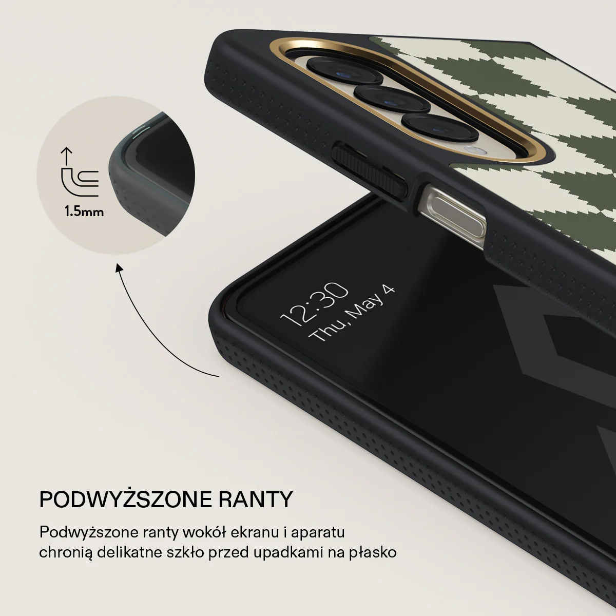 Zdjęcie produktu 9