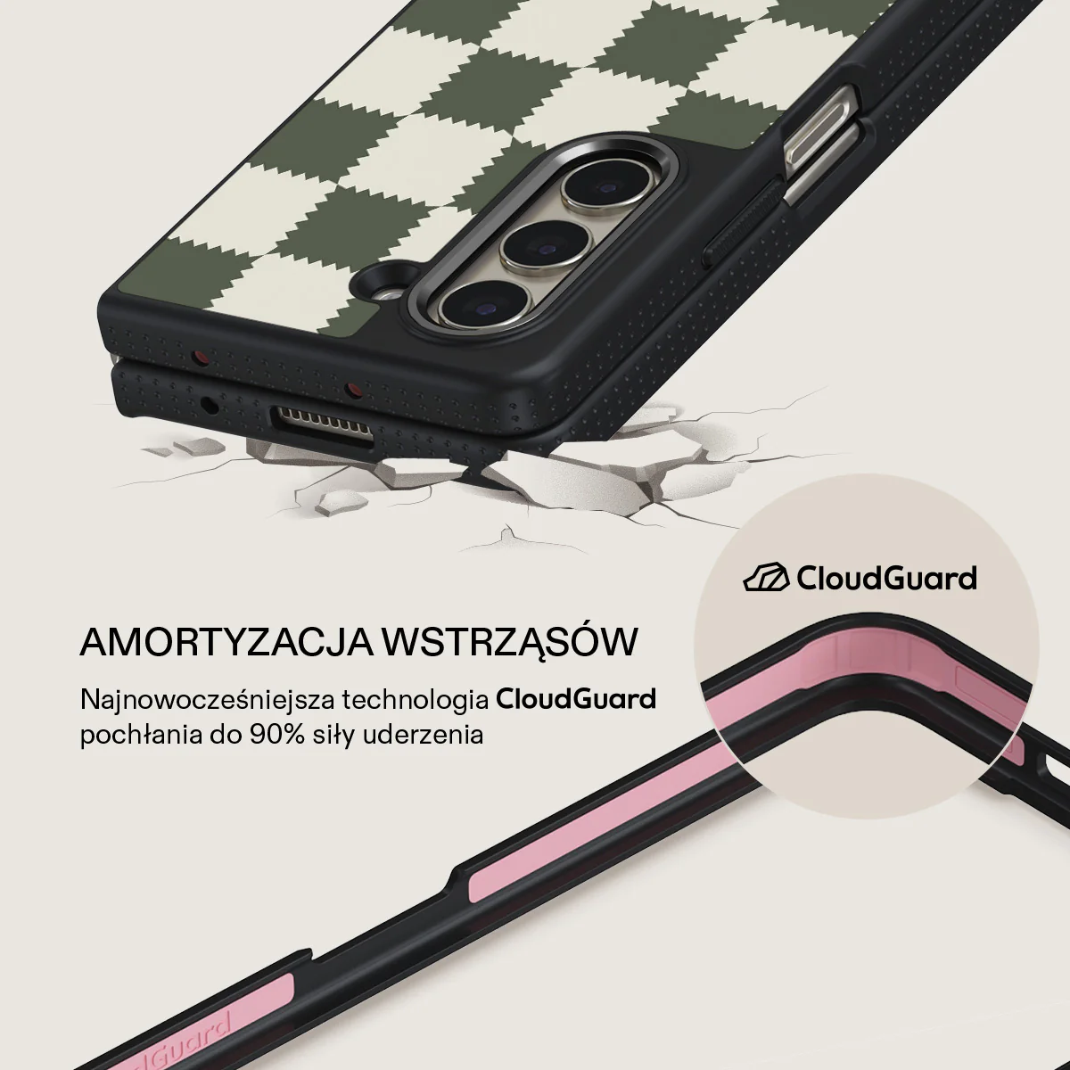 Zdjęcie produktu 10